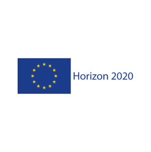 zz UE Horizon 2020