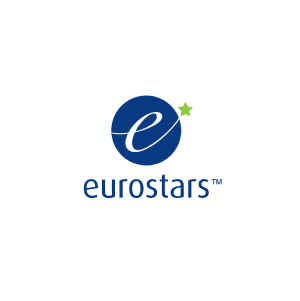 Eurostars