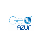 Géoazur