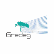 Gredeg