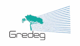 Gredeg-logo