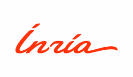 INRIA-logo