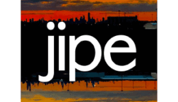 JIPE-logo