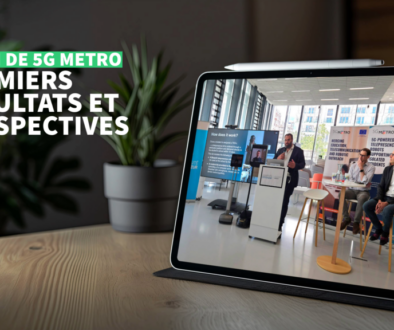 One Year 5G Metro-2