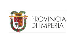 Prov Imperia-logo