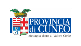 Provincia di Cuneo-logo