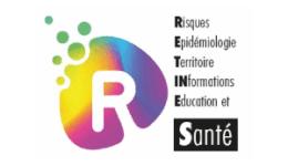RETINES-logo
