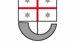 Reg Liguria-logo