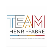Team Henri Fabre