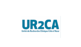 UR2CA-logo