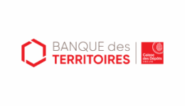 banque des territoires-logo