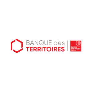 00 Banque des Territoires