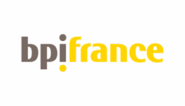 bpifrance-logo