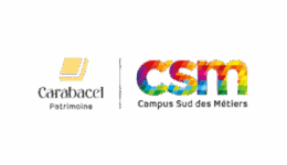 carabacel_csm-logo