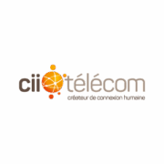 ciitélécom