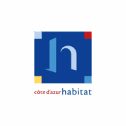 Côte d&rsquo;Azur Habitat
