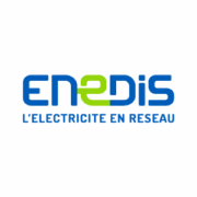 Enedis