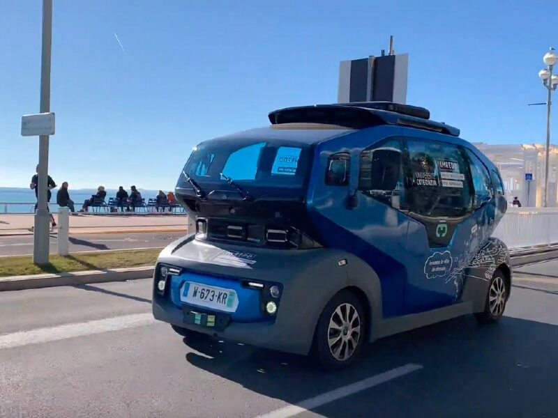 featured-chaire-territoire-navettes