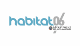 habitat06-logo