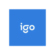 IGO