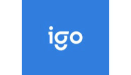 igo-logo2