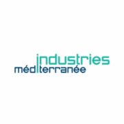 Industries Méditerranée