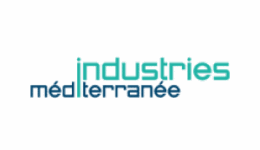 indusmed-logo