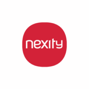 Nexity