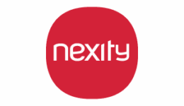 nexity-logo
