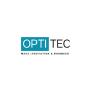 Optitec