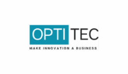 optitec-logo