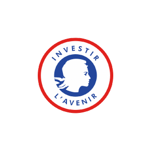 zz Programme d&rsquo;Investissements d&rsquo;Avenir