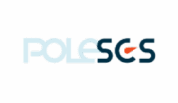 pole_scs-logo