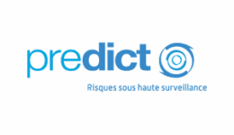 predict-logo