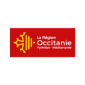 region-occitanie-logo