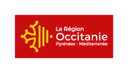 region-occitanie-logo