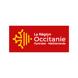 02 Région Occitanie
