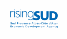 rising_sud-logo
