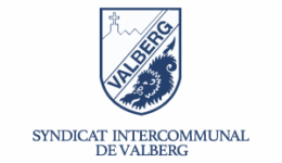 valberg-logo