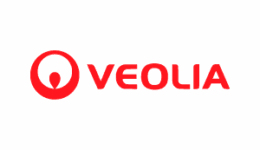 veolia-logo