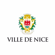 04 Ville de Nice