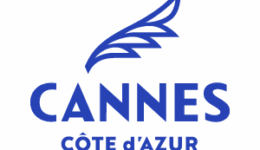 ville_cannes-logo