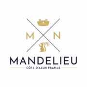 Ville de Mandelieu-la Napoule