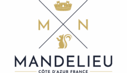 ville_mandelieu-logo