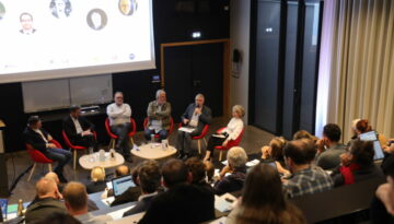 20251202_2e_Forum_Chaire_Eau_070