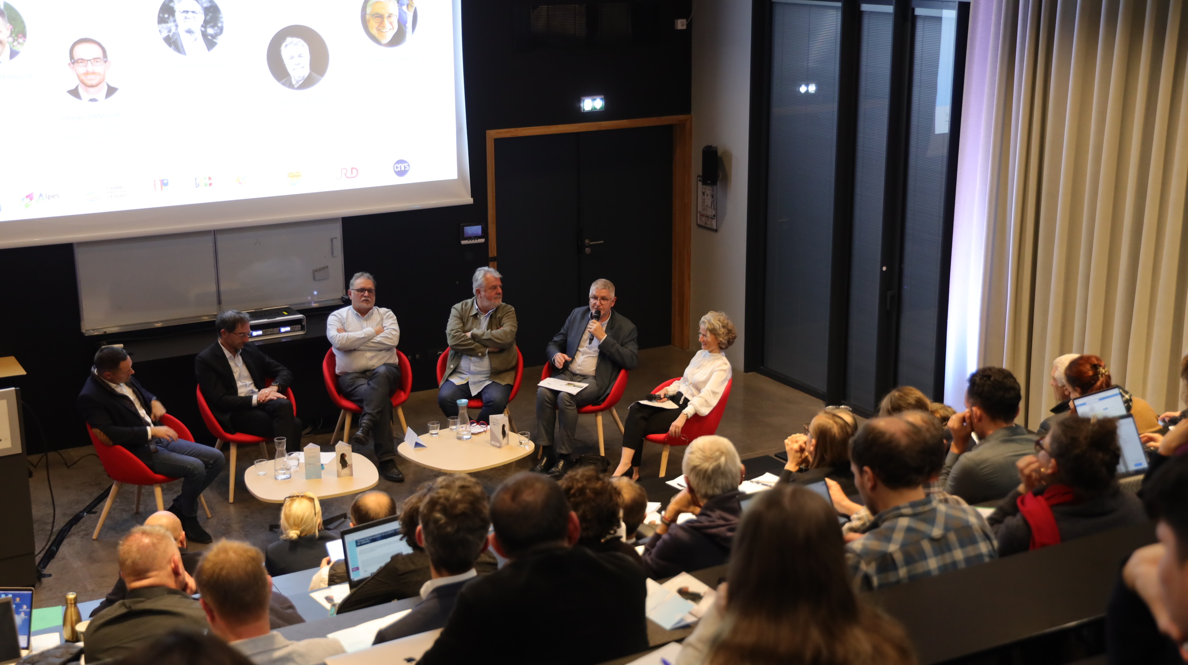 20251202_2e_Forum_Chaire_Eau_070