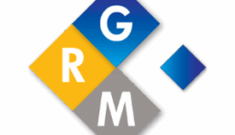 GRM-logo
