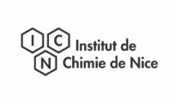 ICN-logo