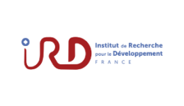 IRD-logo