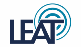 LEAT-logo